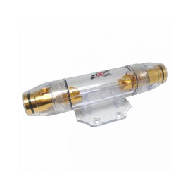 L7908CV Regulador de...