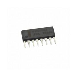 2SK791 Transistor MOSFET...