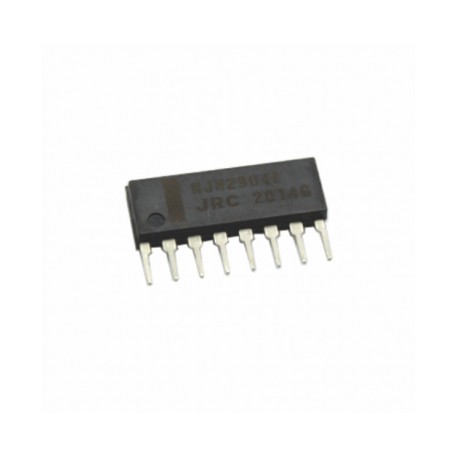 2SK791 Transistor MOSFET...