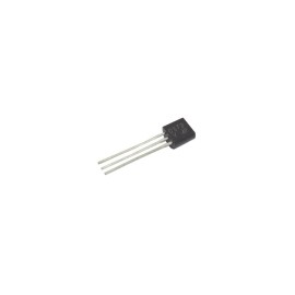 FQA36N15 Transistor MOSFET...