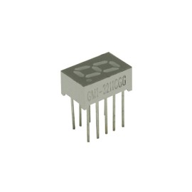 D7CC-MINI-VER Display 7...