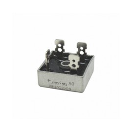 255-110 Par de Fusible ANL...