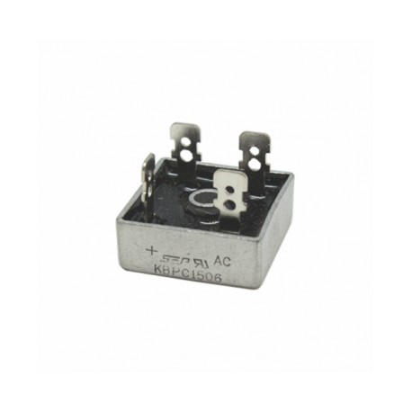 255-110 Par de Fusible ANL...
