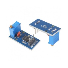 081-720 Cable Adaptador...