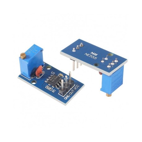 081-720 Cable Adaptador...