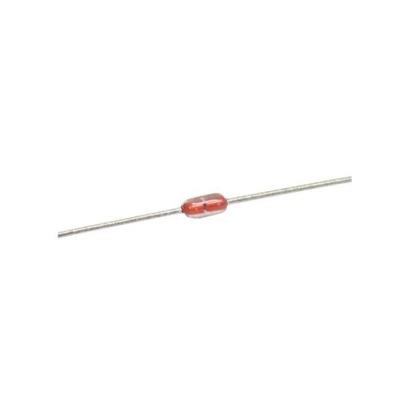 255-862 Porta Fusible ANL...