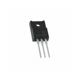 NJM2904 Amplificador...