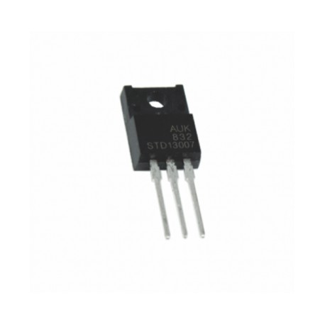 NJM2904 Amplificador...