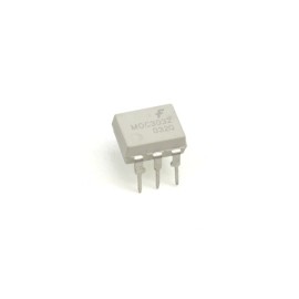 2SC372 Transistor BJT NPN...