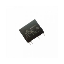 STK412-040 Amplificador de...