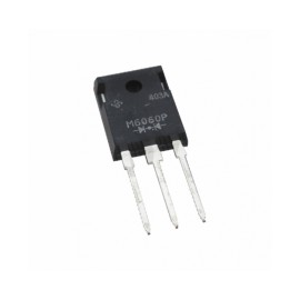 TL061CP Amplificador...