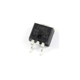 IRF4905S Transistor MOSFET...