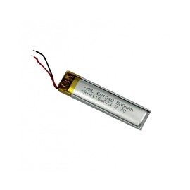 690-1056 Alambre Magneto de...