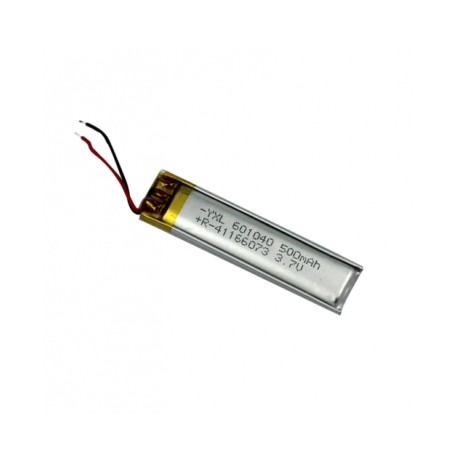 690-1056 Alambre Magneto de...