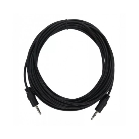 081-043 Cable para Audio,...