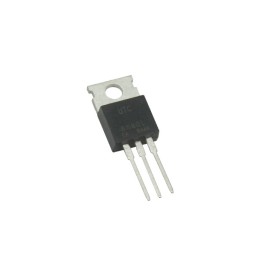 MPSW42G Transistor BJT NPN...