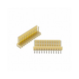 510-252 Motor de Corriente...