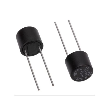 1N5231B Diodo Zener 5.1V...