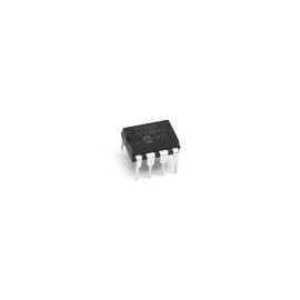 BT134-600E TRIAC 600V 4A...