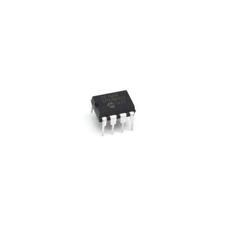 BT134-600E TRIAC 600V 4A...