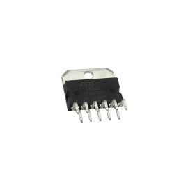 8N80L-TA3 Transistor MOSFET...