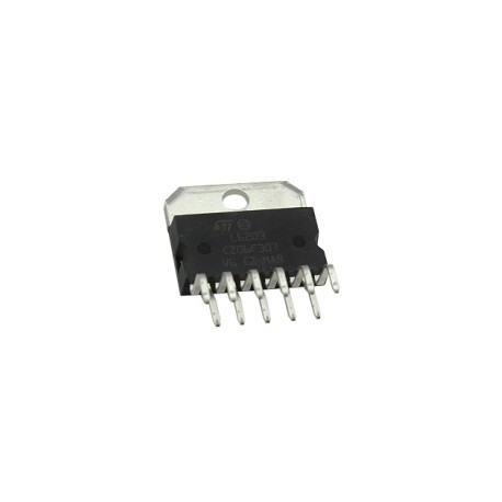 8N80L-TA3 Transistor MOSFET...