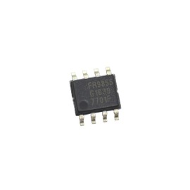 LM2941CT Regulador de...