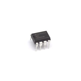 EIS-12PV Conector Poste...