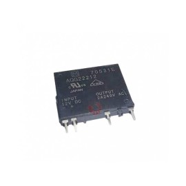 GT30G124 Transistor IGBT...