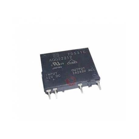 GT30G124 Transistor IGBT...