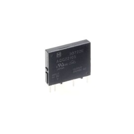 GT30J124 Transistor IGBT...