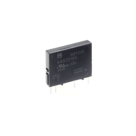 GT30J124 Transistor IGBT...