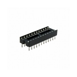 B24P Base Holder Socket...
