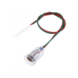FR1T Pico Fusible TR5 250V...