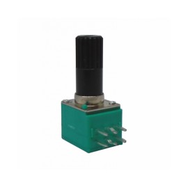 MMD60R580PBRH Transistor...