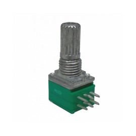 SI2310-TP Transistor MOSFET...