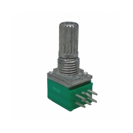 SI2310-TP Transistor MOSFET...