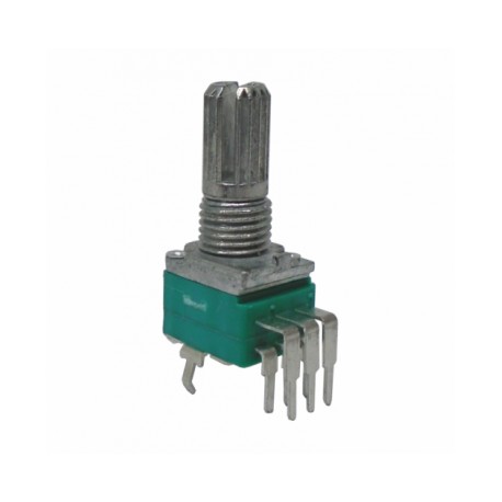 AQG22212 Relevador de...