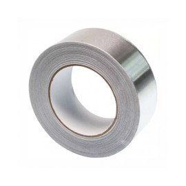 310-710 Cinta de Aluminio,...