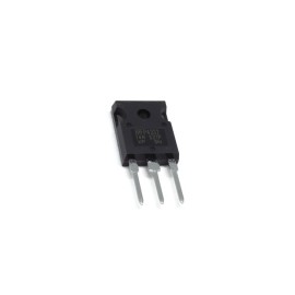 XS-466 Placa de Control...