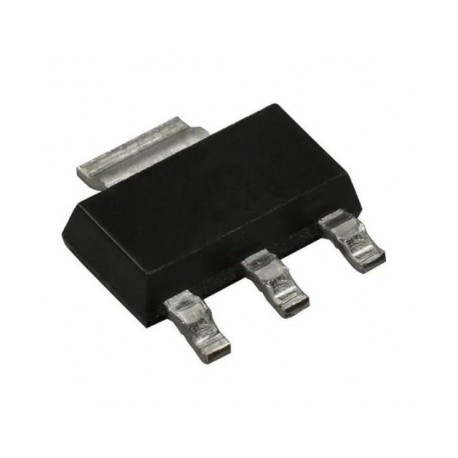 FCN-2X10 Conector Macho de...