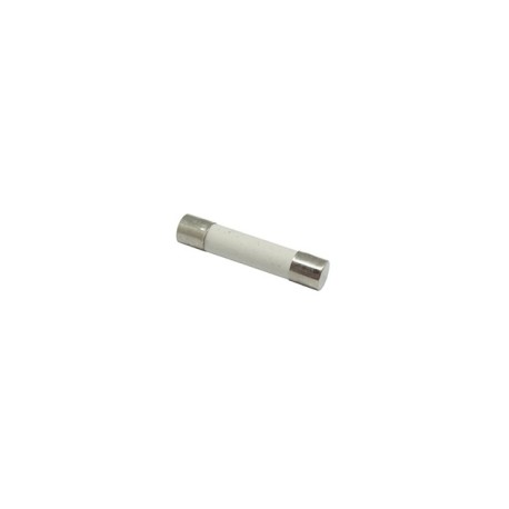 TEA1-0505 Convertidor CC-CC...