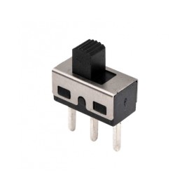 XS-468 Mini Protoboard 55...