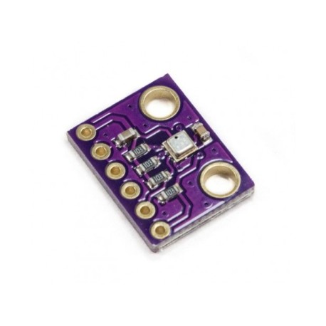 BRO-1.6MM Broca de 1.6mm...