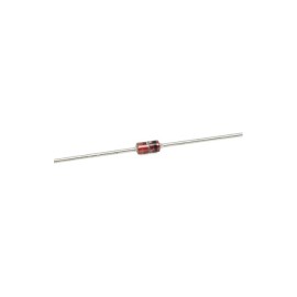 MMBT3906 Transistor BJT PNP...