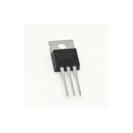 IXTP56N15T Transistor...
