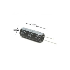IRFP4332PBF Transistor...