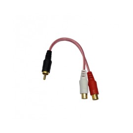 BSP129H6906 Transistor...