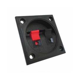 835-1014 Switch Interruptor...