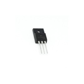 XS-469 Sensor de Presión...